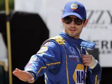 Rossi: Kecil Kemungkinan...