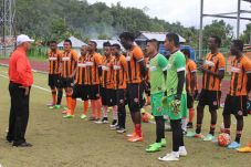 Pelatih Perseru: Permainan...