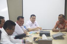 HT: Masyarakat Belum...