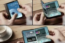 Samsung Menunda Kemunculan...