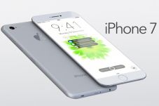 Bocoran Terkait iPhone...
