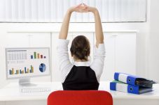 3 Tips Sederhana Agar...