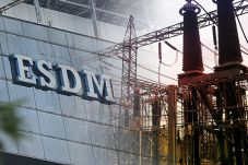 DPR: ESDM Tak Bisa Sendirian...