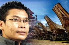 Pariwisata Mesin Pertumbuhan...