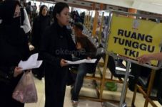 Suciati Masih Menanti...