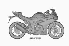 Suzuki Resmi Siapkan...