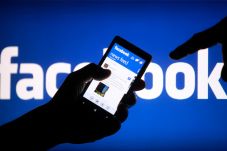 Facebook Akan Lakukan...