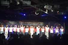 JKT48 Akan Ikuti Pemilihan...