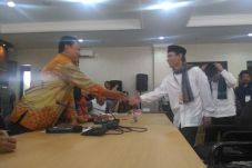 Ichsanuddin - Daryoko...