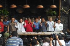 Ini Skema Jika PDIP...