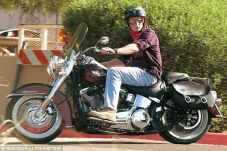 David Beckham Racuni...