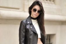 Demi Amal, Kendall Jenner...