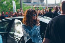 Selena Gomez Akui Justin...