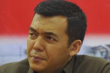 Dicopot dari Pindad,...