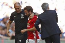 Dituding Mempermalukan...