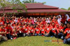 69 Calon Entrepreneur...
