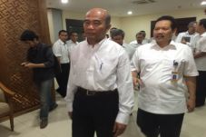 Mendikbud Sebut Istilah...
