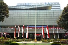 Kemendikbud: Rencana...