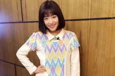 Haruka JKT48 Lakukan...