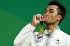 Nenek Meninggal Dunia...