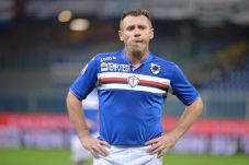 Bosan di Liga Italia,...