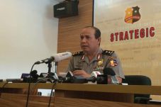 Curhat Freddy Budiman,...