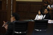 Rekaman CCTV Diputar,...