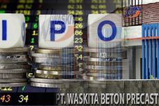 Tawarkan IPO Rp400-Rp500/Saham,...