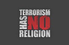 Lawan Terorisme, Murid...