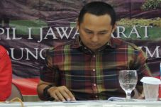 DPR Dukung Ide Menkominfo...