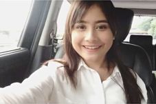 Prilly Latuconsina Kesulitan...