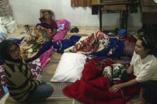 Santap Hidangan Pesta...