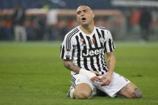 Gara-Gara Gonzalo Higuain,...