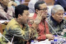 Penjelasan BNP2TKI Soal...