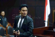 Soal Cuti Kampanye,...