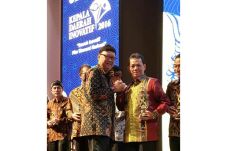 Ini Komentar Bupati...