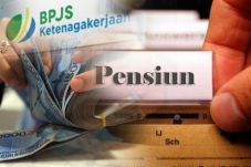 Lembaga Pengelola Dana...