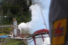 PLN Hanya Kuasai 50%...