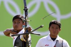 Riau Ega Agatha Kandas,...