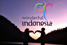 Paket Wisata Mudahkan...