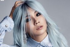 Ini Bocoran Lagu CL...