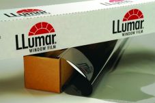 Produk Unggulan Kaca...