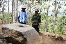 Situs Pasir Lulumpang,...
