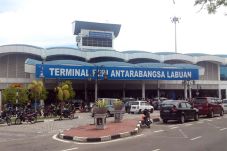 Golkar Siap Bantu Pemerintah...