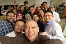 Pentingnya Intuisi bagi...