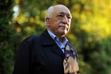 Gulen Minta Badan Independen...