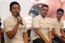Manor Racing Tawarkan...