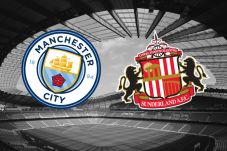 Preview Manchester City...