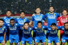 Djanur: Tak Ada Alasan...