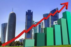 Kenaikan Harga Properti...